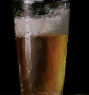 Pint